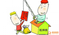 二手房交房八大風(fēng)險(xiǎn)