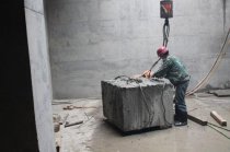 鋼筋混凝土切割拆
蘇州二手房拆除哪家專業(yè)除工藝概述及應(yīng)用