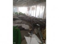 熱點(diǎn)：拆掉違建免費(fèi)設(shè)計(jì)新廚房，人性化執(zhí)法值