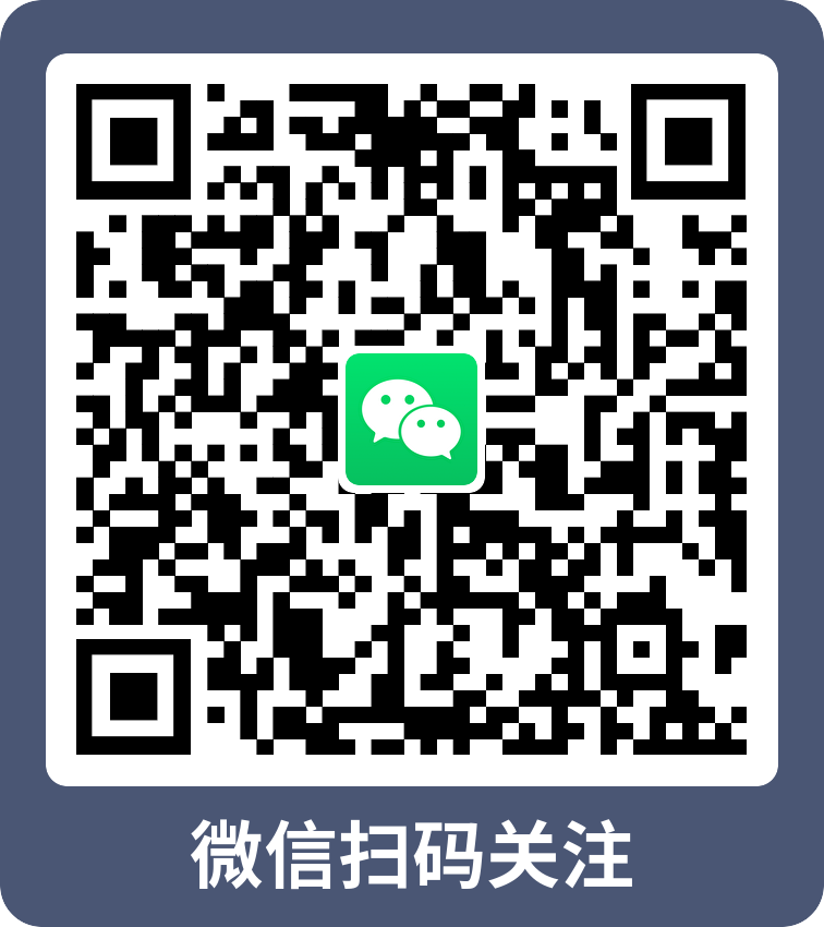 1_874232186_191_79_3_682717921_ea69d2b435a4ab1aaca98ef8538099ba.png